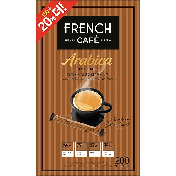 ラクビ 100袋　set ラクビ 100袋 set LAKUBI ラクビ ラクビ 100袋set